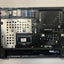 HP Probook 4540s 15.6" Laptop Intel CPU / No RAM / No HDD / For Parts, Read ~