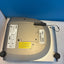 🔥 Dell 1200MP DLP Front Projector - VGA S-Video RS232 USB Remote Tested