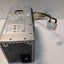 Lenovo ThinkCentre M900 10 Pin 210 W Desktop Power Supply 54Y8941 HK310-71PP -