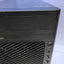 Dell Precision 3660 i9-12900K/32GB DDR5/1TB NVMe + 1TB HDD/GTX 1030/WiFi/Win 11-