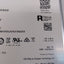 🎸 Seagate IronWolf Pro ST14000NE0008 14TB NAS Hard Drive SATA 3.5in Tested