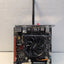 🔥 Intel D2550ITXS A212-57F Mini-ITX Atom D2550 DDR3 Motherboard W/4GB RAM -