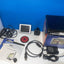 Vintage ~ (Grade A) Garmin nuvi 350 3.5-Inch Portable GPS Navigator (year 2005)