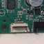 🔥 (AS IS )  2X Vantage Tag Systems VT06G PCB Board SC200R-WF Smart Module -