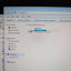 🎸 QSR DX-3000 Embedded PC POS Terminal Working Windows 7 (NO AC)