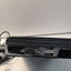 🔥 Dell Latitude E6400 14" Laptop Core 2 Duo P8600/4GB RAM/200GB HDD/WIN XP -