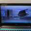 🔥 Acer Aspire One D260 10.1” Laptop Atom N450 CPU/1GB/160GB HDD/WinXP  (READ) -