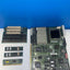 HP Vectra P41186C Socket 7 Motherboard D3830-60004 w/ CPU & Ram & Riser