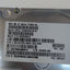 🎸 Maxtor D740X-6L 80GB 3.5" IDE Internal Hard Drive MX6L080J4