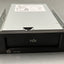 ~ HP BRSLA-1101-DC RDX B7B62A USB3 Internal Removable Disk Backup System