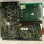 - Sato CL608 Parallel  Main PCBA Logic Board 25gx3056