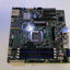 INTEL H57532-270/271 Server Motherboard 31S6EMB0090  Tested -