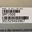 🔥 APC Smart-UPS 1500 SMT1500 Battery Connector Kit Harness