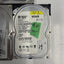 Lot Of 5- Mixed Brand Desktop IDE HDD  3.5” 8.4G/20G/40G/60G +