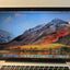 🎸 Apple MacBook Pro 15" A1286 Early 2011 2GHz Core i7 8GB RAM 500GB HDD