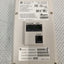 - HP 517 Single Radio 802.11ac Unified Wired-WLAN Walljack J9841A MRLBB-1305 @@@