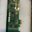 STRETCH VRC7016LX 16 Channel PCIe DVR Card 690-00062