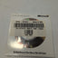🔥 Sealed Microsoft Office 2003 Basic Edition Install CD Dell With Product Key -