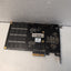 🔥 OCZ RevoDrive 120GB 3 Expansion PCi-Express RVD3-FHPX4-120G SSD -