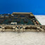 ~ SIEMENS Erzeugnisstand 570 548 9102.00 Circuit Board w/ Altera EPM7096LC84 -15