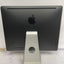 Nice ~ Apple iMAC A1224 Mid-2008 20" Intel Core 2 Duo 2.4G 4GB 250G OSX 10.10.5