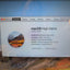 🎸 Apple MacBook Pro 15" A1286 Early 2011 2GHz Core i7 8GB RAM 500GB HDD