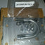 1 x HONEYWELL YSTT25S-0-ENE-T/T/0-S00-0D0-00-2J TEMPERATURE TRANSMITTER 