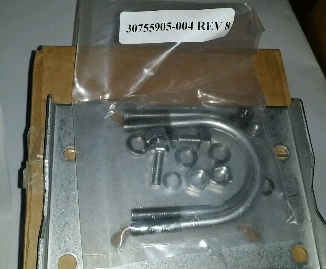 1 x HONEYWELL YSTT25S-0-ENE-T/T/0-S00-0D0-00-2J TEMPERATURE TRANSMITTER 
