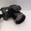🎸 Canon PowerShot SX500 IS 16MP Digital Camera 30x Zoom 32GB Card Tested