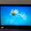 HP PAVILION G6 15.6" Laptop - AMD E-450 APU/4GB RAM/250GB HDD/ Win XP (*READ) -