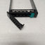 🔥 24x INTEL R1000 R2000 Server 2.5" HDD Tray Caddy G18877-002 W/Screws -