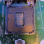 🎸 HP Andromeda 912335-001 LGA1151 DDR4 Desktop Motherboard - Bare Board