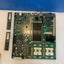 Intel SE7501WV2 SWV533SCSI A99386 Dual Server Xeon 604 Motherboard w/ 2x1GB