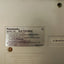 1x  Panasonic KX-TD180C module