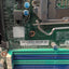 2x ThinkCentre M710T M710S IB250MH MOTHERBOARD FRU 00XK134 Tested -