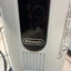 🔥 De'Longhi TRRS0715E Oil-Filled Radiator 7-Fin 1500W Electric Space Heater