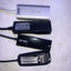 Lot of 4 USB 2.0 to RJ45 Cable Adapter  Interface Connect Device