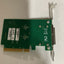 🔥 One Stop Systems OSS-PCIe-HIB25-x8 MAX Express PCIe x8 Target Interface Card
