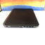 $ HP ProBook 450 G2 15.6" /w CPU no RAM no HDD no battery no wifi card no caddy