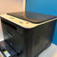 🔥 Samsung CLX-3185N Color Laser Multifunction Printer