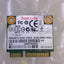 🔥 SanDisk SDSA5FK-024G 24GB mSATA Half-Slim SSD Internal Laptop Drive