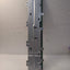 🎸 Dell PowerEdge Server PCIe GPU Riser Board 0GHV6W CPU1 CPU2 GPU1-GPU4