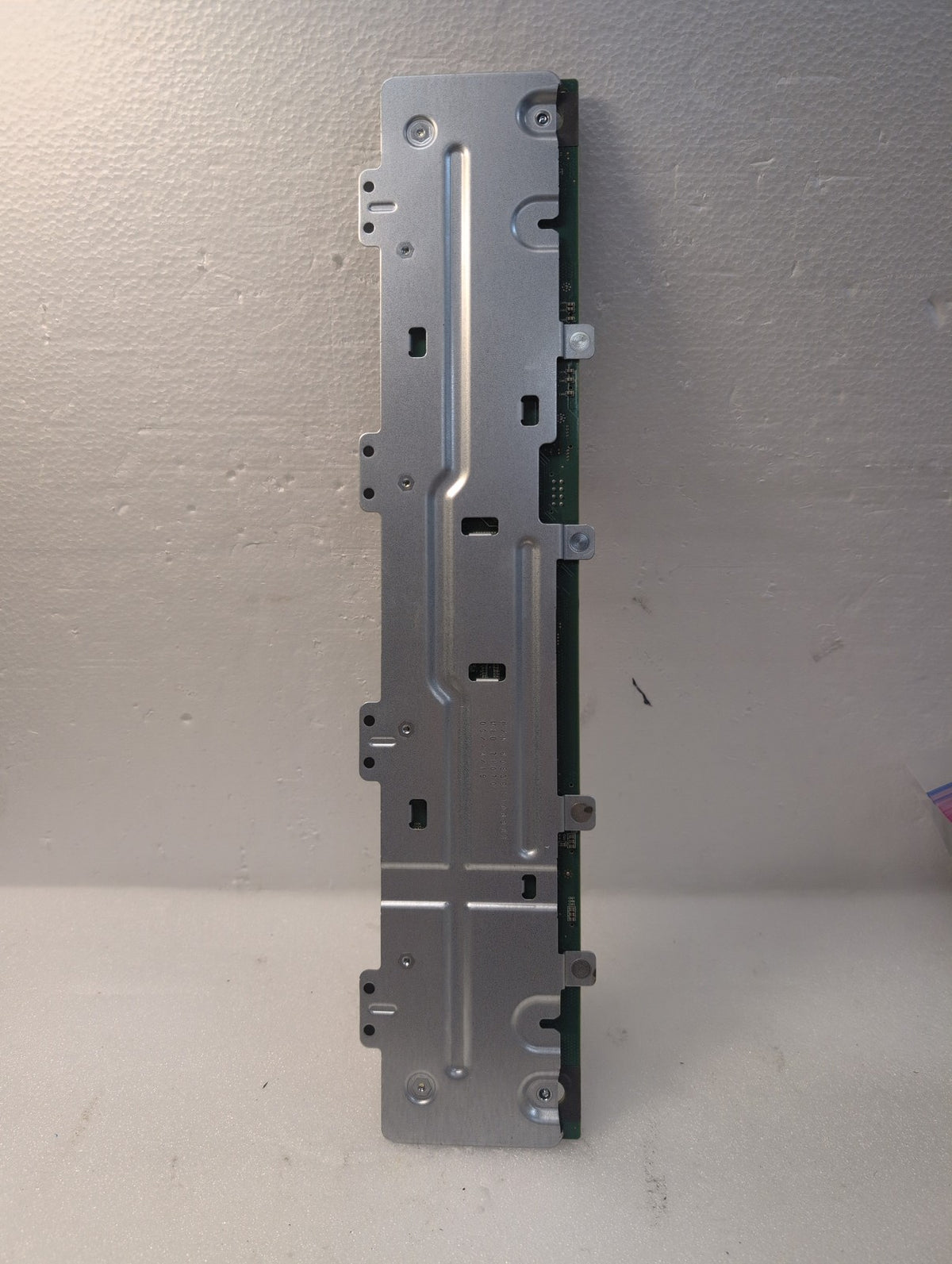 🎸 Dell PowerEdge Server PCIe GPU Riser Board 0GHV6W CPU1 CPU2 GPU1-GPU4