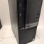🎸 Dell OptiPlex 7050 SFF Desktop Intel i5-7500 3.4GHz 8GB 256GB SSD Win11 Pro