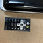 ~ (For Parts, As Is) HP Pavilion tx1000 12" Laptop hstnn-q22c Not Boot