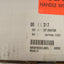 - Quantum 2500 - window operator display 00-043317