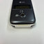🔥 Doro PhoneEasy 620 Flip Phone Graphite Senior Mobile 3G No Contract