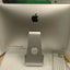  Apple A1419 iMac 27" 2013 Intel i5-4570/8GB /1.2TB HDD/10.13 (local pickup)-
