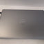 🎸NICE Dell Latitude 5521 Laptop Intel Core i5-11500H 16GB RAM 256GB NVMe Win11