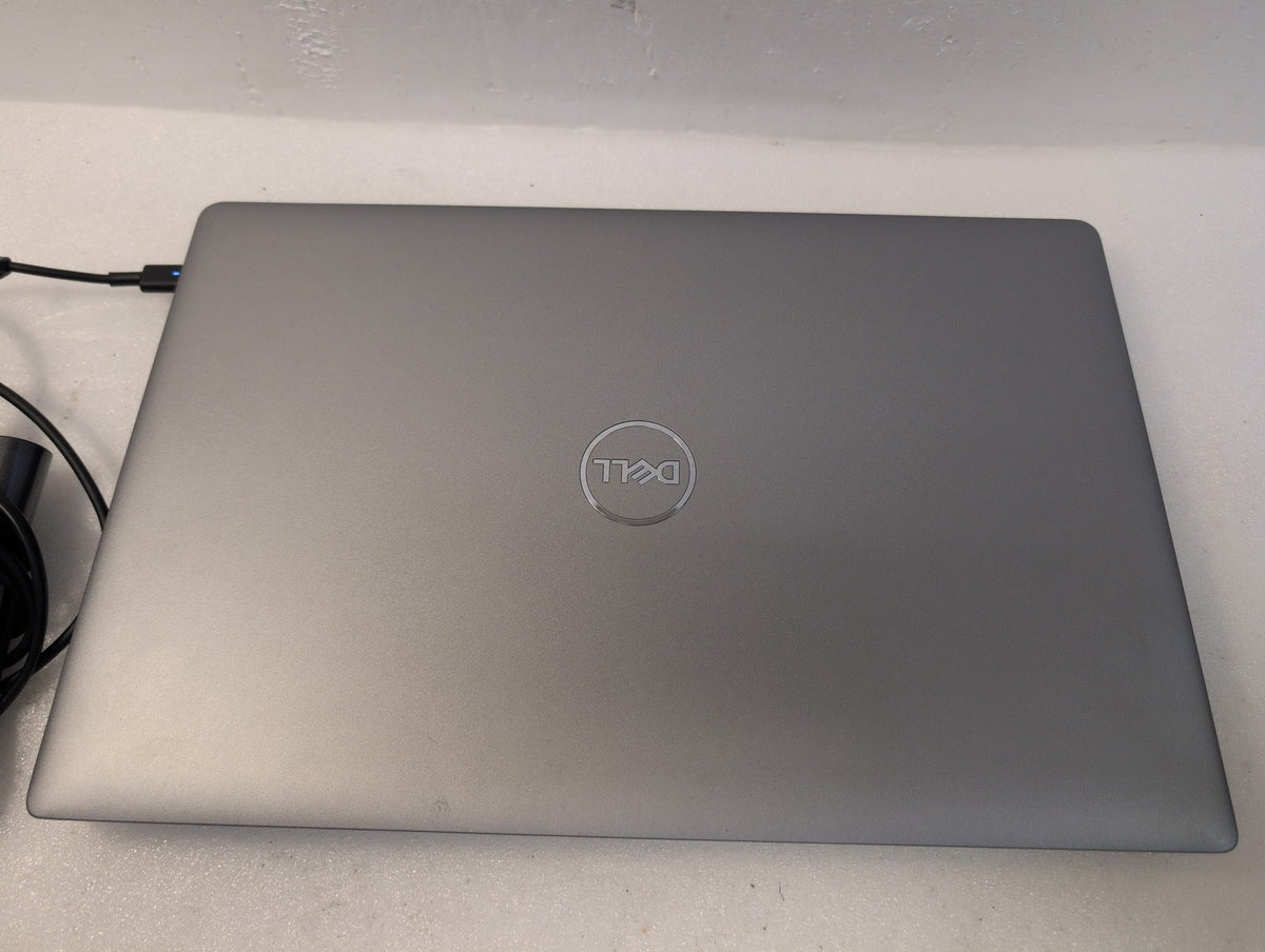 🎸NICE Dell Latitude 5521 Laptop Intel Core i5-11500H 16GB RAM 256GB NVMe Win11